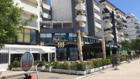 Apartamente oslo vlore